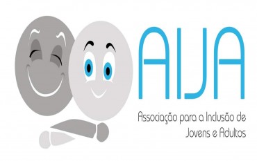 Associe-se