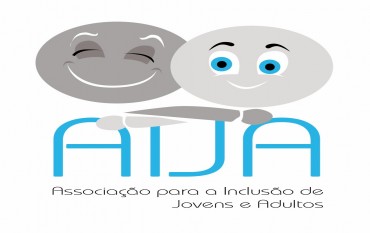 Convocatória para a Assembleia Geral Ordinária